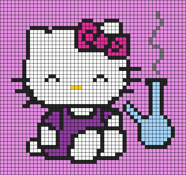Alpha pattern #174308 variation #369287 preview