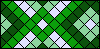 Normal pattern #17998 variation #369288