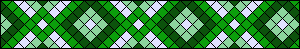 Normal pattern #17998 variation #369288