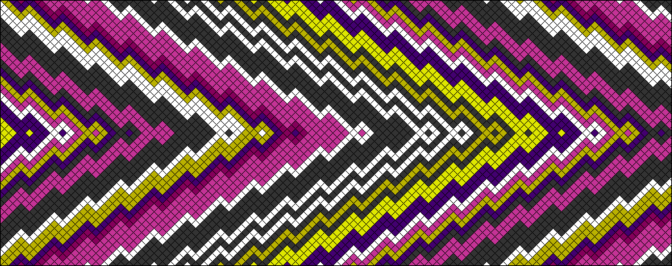 Normal pattern #168982 variation #369289 preview
