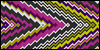 Normal pattern #168982 variation #369289