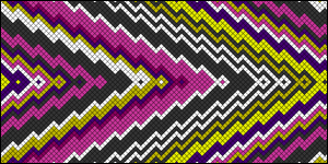 Normal pattern #168982 variation #369289
