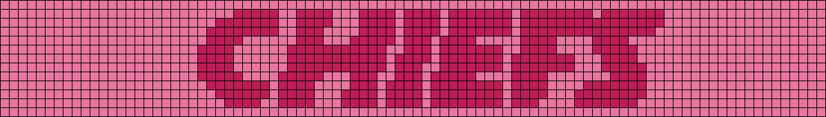 Alpha pattern #77154 variation #369291 preview