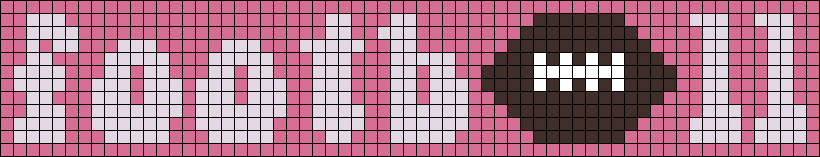 Alpha pattern #60199 variation #369292 preview