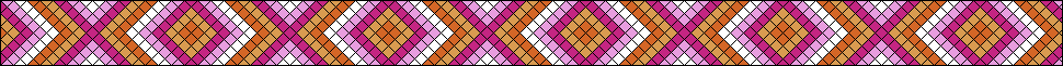 Normal pattern #40884 variation #369293 preview