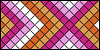 Normal pattern #40884 variation #369293