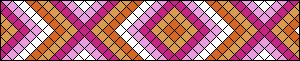 Normal pattern #40884 variation #369293