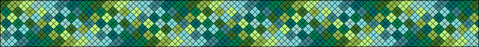 Normal pattern #115923 variation #369294 preview