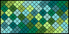 Normal pattern #115923 variation #369294