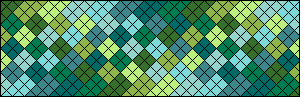 Normal pattern #115923 variation #369294