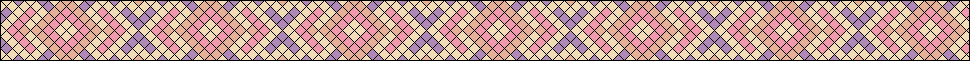 Normal pattern #119801 variation #369295 preview
