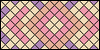 Normal pattern #119801 variation #369295