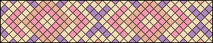 Normal pattern #119801 variation #369295