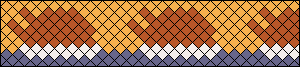 Normal pattern #12891 variation #369296