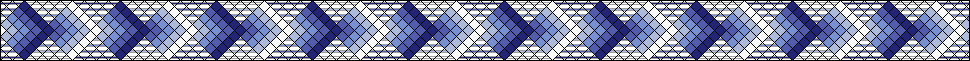 Normal pattern #14708 variation #369297 preview