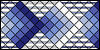 Normal pattern #14708 variation #369297