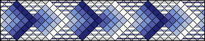 Normal pattern #14708 variation #369297