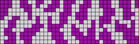 Alpha pattern #165967 variation #369298 preview