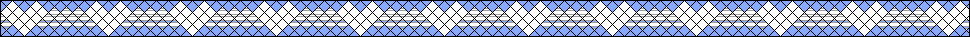 Normal pattern #82507 variation #369299 preview