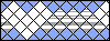 Normal pattern #82507 variation #369299