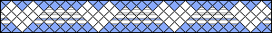 Normal pattern #82507 variation #369299