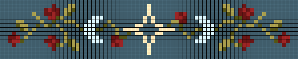 Alpha pattern #149926 variation #369300 preview