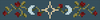 Alpha pattern #149926 variation #369300