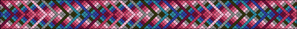 Normal pattern #25509 variation #369301 preview