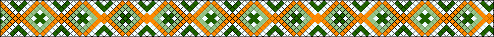 Normal pattern #27744 variation #369302 preview