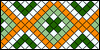 Normal pattern #27744 variation #369302
