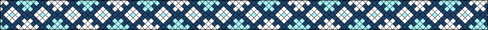 Normal pattern #168727 variation #369303 preview