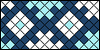 Normal pattern #168727 variation #369303