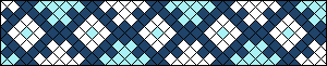 Normal pattern #168727 variation #369303