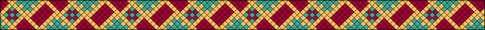 Normal pattern #168725 variation #369304 preview