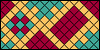 Normal pattern #168725 variation #369304
