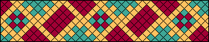 Normal pattern #168725 variation #369304