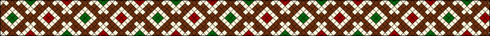Normal pattern #131653 variation #369305 preview