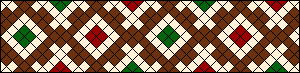Normal pattern #131653 variation #369305