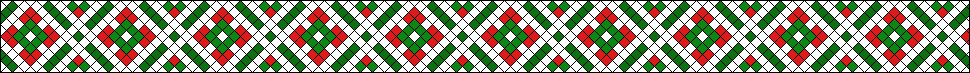 Normal pattern #133908 variation #369306 preview