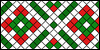 Normal pattern #133908 variation #369306