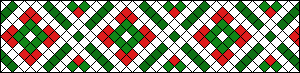 Normal pattern #133908 variation #369306