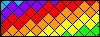 Normal pattern #150084 variation #369307
