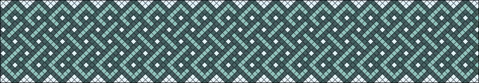 Normal pattern #178031 variation #369308 preview