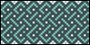 Normal pattern #178031 variation #369308