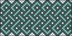 Normal pattern #178031 variation #369308