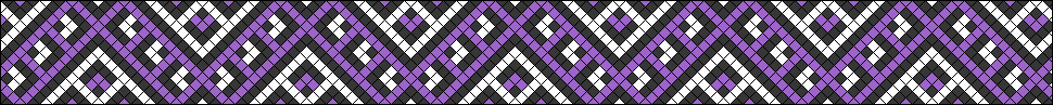 Normal pattern #166531 variation #369310 preview