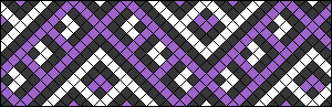 Normal pattern #166531 variation #369310