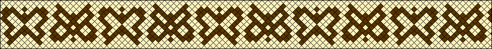 Normal pattern #177131 variation #369311 preview