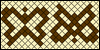 Normal pattern #177131 variation #369311