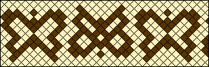 Normal pattern #177131 variation #369311